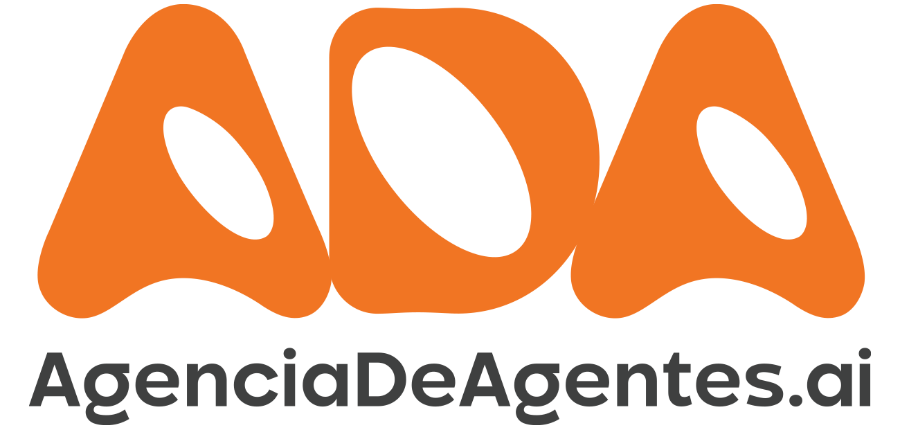Agencia de Agentes